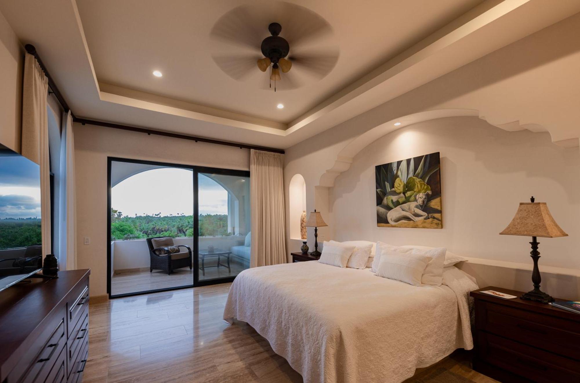Hacienda Todos Los Santos Экстерьер фото